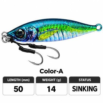 ZENITH 50 Shore Jig 2_ - 1_2oz-info-1