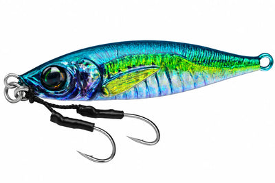 ZENITH 50 Shore Jig 2_ - 1_2oz-white-1