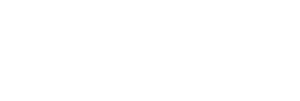 VelaFit