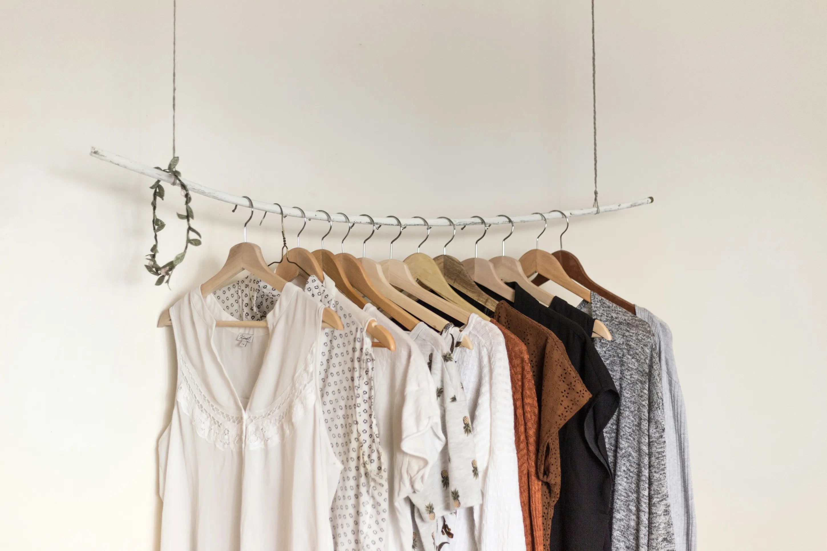 priscilla-du-preez-dlxLGIy-2VU-unsplash_1_-ecomstack.webp